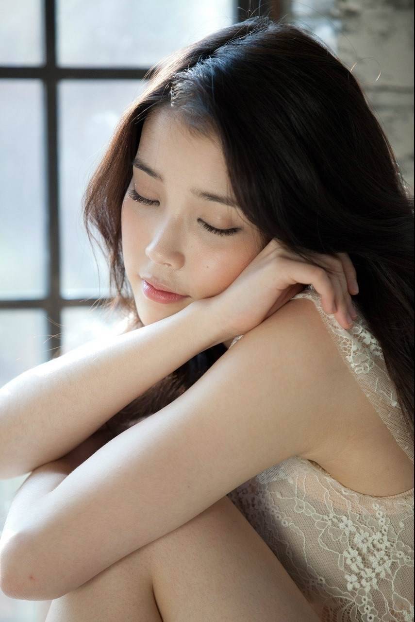 男女互操视频网站