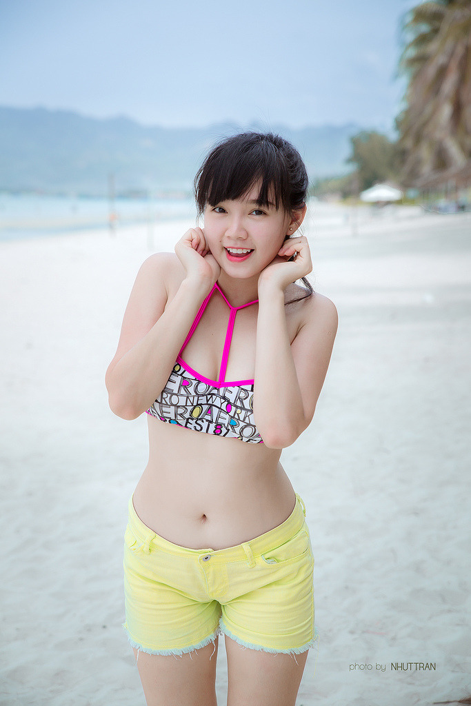 女儿们的恋爱2019