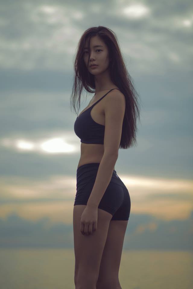 美国四级电影
